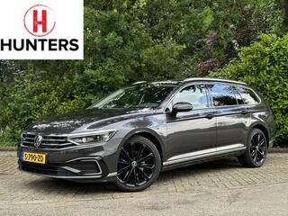 volkswagen-passat-variant-1.4-tsi-p