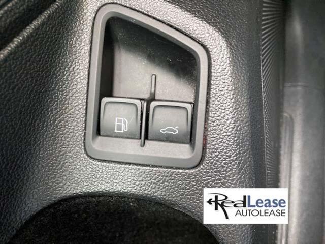 Volkswagen PASSAT GTE PHEV Variant Navigatie Cruise control 160 Kw/218 Pk