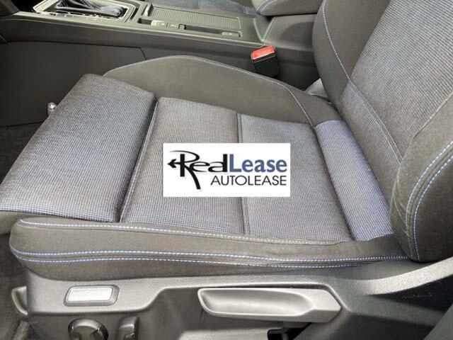 Volkswagen PASSAT GTE PHEV Variant Navigatie Cruise control 160 Kw/218 Pk
