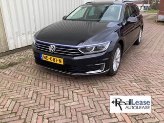 volkswagen-passat-gte-phev-variant-