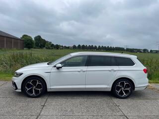 volkswagen-passat-variant-1.4-tsi-p