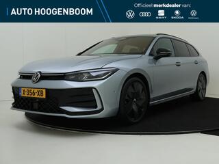 volkswagen-passat-variant-1.5-etsi-
