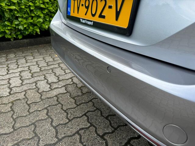 Volkswagen PASSAT Variant 1.4 TSI Comfortline Business navi, cruise, pdc