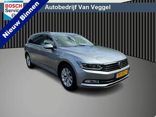 volkswagen-passat-variant-1.4-tsi-c
