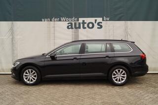 volkswagen-passat-variant-1.6-tdi-1