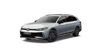 volkswagen-passat-variant-1.5-ehybr