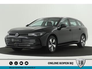 volkswagen-passat-variant-1.5-etsi-