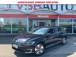 volkswagen-passat-1.4-gte-aut.-phev
