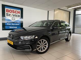 volkswagen-passat-variant-1.4-tsi-p