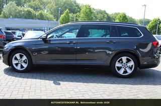 volkswagen-passat-variant-2.0-tdi-2
