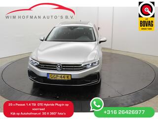 volkswagen-passat-gte-virtual-el-tr