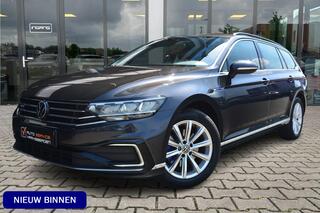 volkswagen-passat-variant-1.4-tsi-p