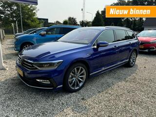volkswagen-passat-2.0-190pk-tsi-r-l