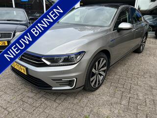 volkswagen-passat-1.4-tsi-gte-conne