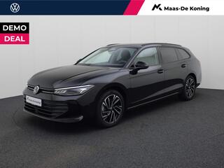 volkswagen-passat-variant-1.5-etsi-