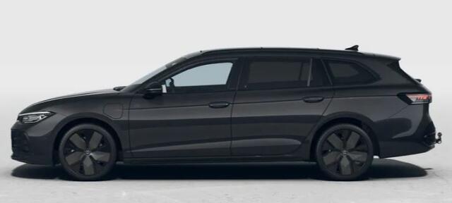 Volkswagen PASSAT Variant 1.5 eHybrid R-Line Business *Black Style*