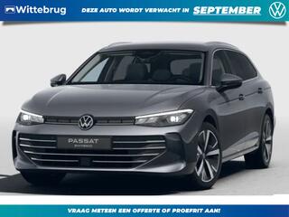 volkswagen-passat-variant-1.5-ehybr