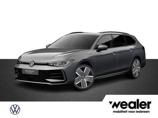 volkswagen-passat-variant-r-line-ed