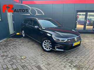 volkswagen-passat-variant-1.4-tsi-g
