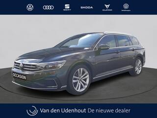 volkswagen-passat-variant-1.4-tsi-p