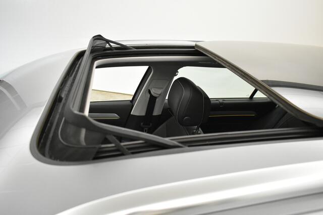 Volkswagen PASSAT Variant GTE El Trekh+aKlep Virtual Disc Pro Pano Vol Leder mem Seats dodeh det