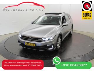 volkswagen-passat-variant-gte-el-tr