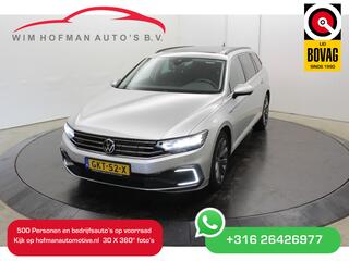volkswagen-passat-variant-1.4-tsi-p