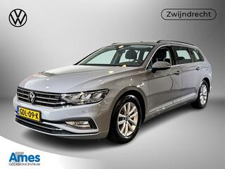 volkswagen-passat-variant-1.5-150pk