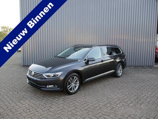 volkswagen-passat-variant-1.5-tsi-1