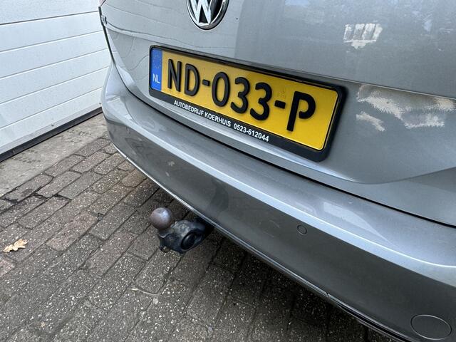 Volkswagen PASSAT 1.4 TSI GTE Highline