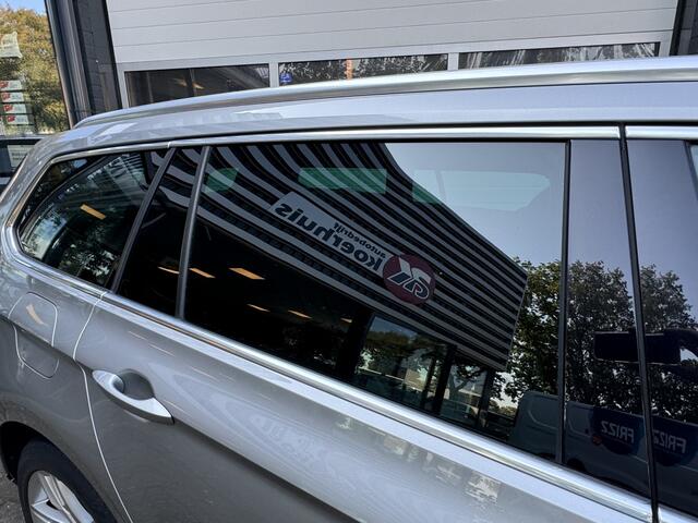 Volkswagen PASSAT 1.4 TSI GTE Highline
