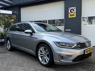 volkswagen-passat-1.4-tsi-gte-highl