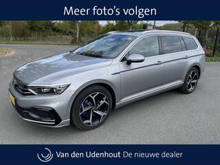 volkswagen-passat-variant-1.4-tsi-p