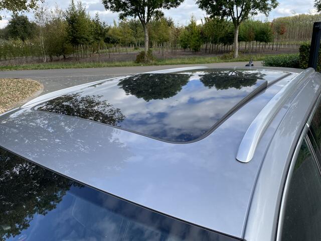 Volkswagen PASSAT Variant 1.4 TSI PHEV 218pk GTE Business DSG / Panoramadak / Head-up Display / Camera / Stoelverwarming