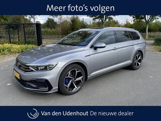 volkswagen-passat-variant-1.4-tsi-p