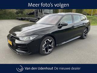 volkswagen-passat-variant-1.5-etsi-