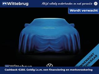 volkswagen-passat-variant-1.5-etsi-