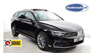 volkswagen-passat-variant-1.4-tsi-p