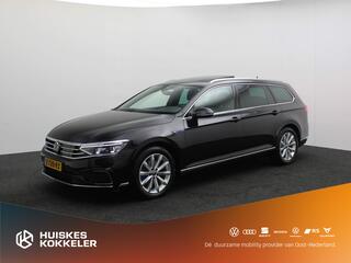 volkswagen-passat-variant-gte-busin