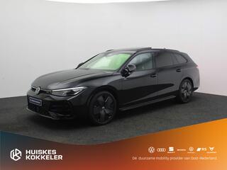 volkswagen-passat-variant-r-line-bu