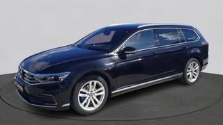 volkswagen-passat-variant-1.4-tsi-p