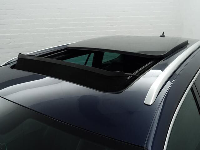 Volkswagen PASSAT Variant 1.4 TSI GTE Connected Series Plus Aut- Virtual Cockpit, Panodak, Ergo Comfort, Carplay, Sfeerverlichting, Ada Cruise