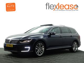 volkswagen-passat-variant-1.4-tsi-g