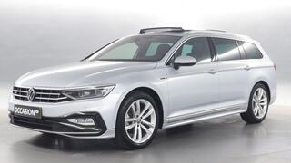 volkswagen-passat-variant-1.5-tsi-1