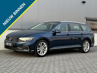 volkswagen-passat-1.4-tsi-phev-gte-