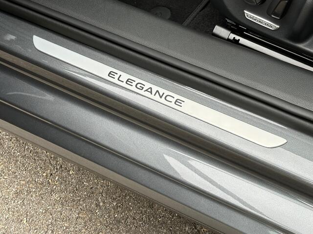 Volkswagen PASSAT Variant 1.5 eTSI 150pk Elegance | Alcantara | Head up | Camera | Dode hoek | Rijklaar incl. garantie
