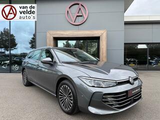 volkswagen-passat-variant-1.5-etsi-