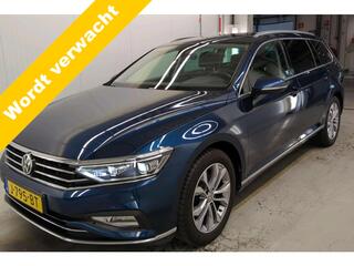 volkswagen-passat-variant-1.5-tsi-1