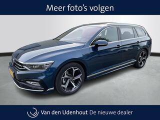 volkswagen-passat-variant-1.5-tsi-1