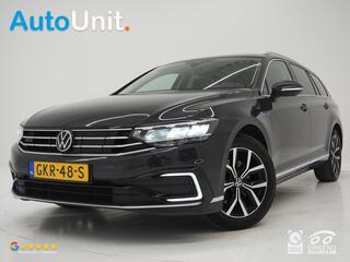 volkswagen-passat-variant-1.4-tsi-p